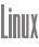 links linux