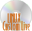 Live Custom