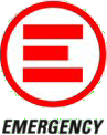 emergency