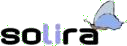 solira
